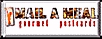 MAILMEAL.jpg (6774 bytes)