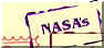 NASA.jpg (6151 bytes)