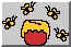 POOH.jpg (4703 bytes)
