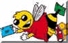 SUEBEE.jpg (8856 bytes)