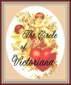 The Circle of Victoriana