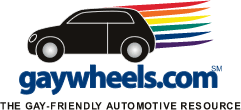 GayWheels.Com