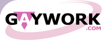 GayWork.Com