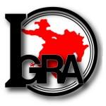 IGRA Homepage