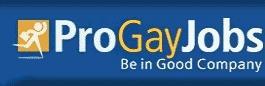 ProGayJobs.com