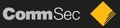 Commonwealth Securities Limited