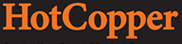 HotCopper