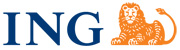 ING Direct