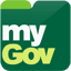 MyGov.com.au
