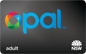 Opal Card