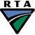 My RTA
