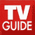 TV Guide