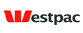 Westpac Internet Banking