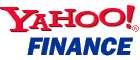 Yahoo! Finance