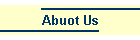Abuot Us