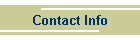 Contact Info