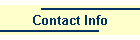 Contact Info