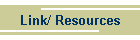 Link/ Resources