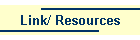 Link/ Resources