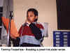 clip4.jpg (20555 bytes)