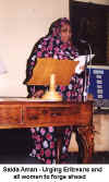 clip5.jpg (27291 bytes)