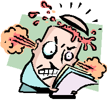 burningissue.gif