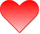heart.gif