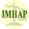 IMHAP