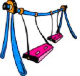 swings.JPG