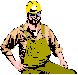 work2.gif