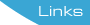 useful links
