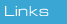 useful links