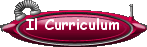 ./currriculum.html