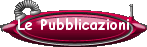 ./lavori.html