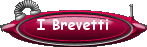 ./brevetti.html