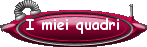 ./quadri.html