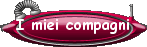 ./Compagni_di_scuola.html