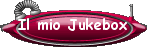 ./il_mio_jukebox.html