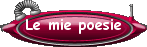 ./Le_mie_poesie.html