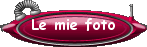 ./fotoindice.html