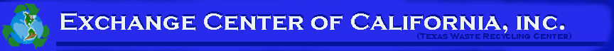 ECC Logo