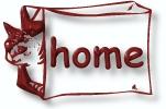Our Main Page