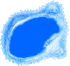 Click Here