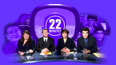 This Hour Has 22 Minutes border=
