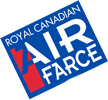 Royal Canadian Air Farce