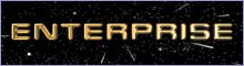 Enterprise