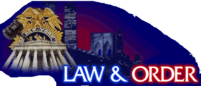 Law & Order