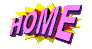 Our Main Page