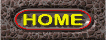 Our Main Page