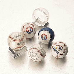 Montreal Expos